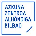 cartelera azkuna zentroa|Azkuna Zentroa (Bilbao) avanza su temporada 2024